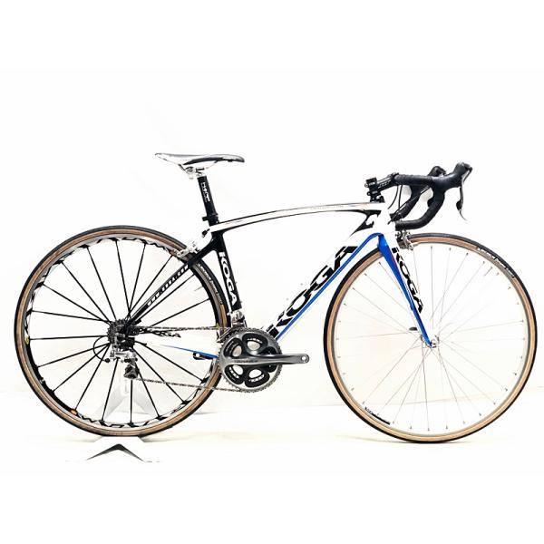 しらすKoga kimera ud しらすKoga kimera ud Koga launch new Kimera Road Pro UD top