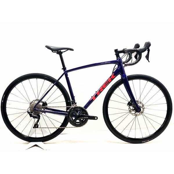 トレック（TREK） エモンダ EMONDA ALR5 105 R7000 油圧ディスク