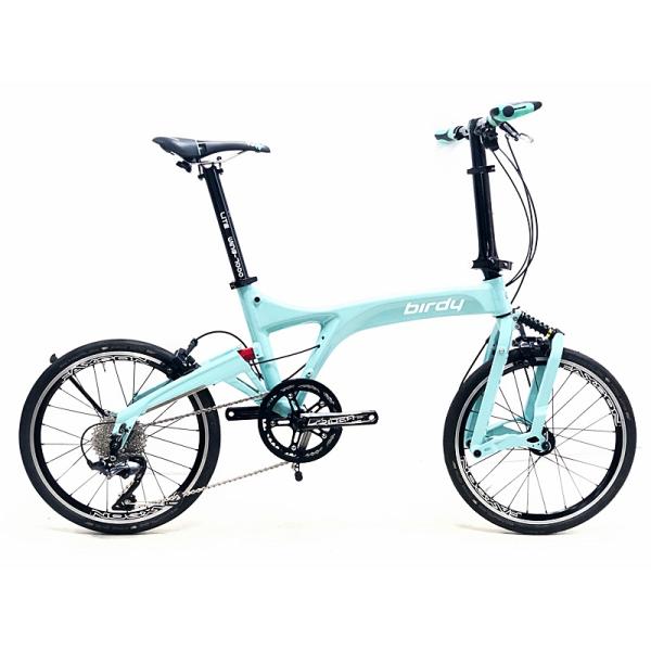 cycleparadisestore_cpt- cycleparadisestore_cpt-