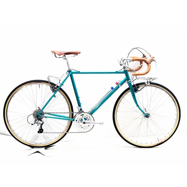 cycleparadisestore_cpt-