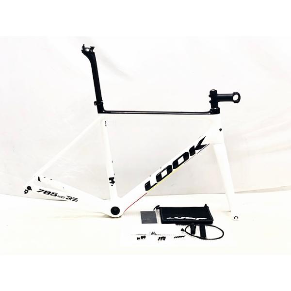 cycleparadisestore_cpt-