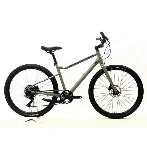 cycleparadisestore_cpt-