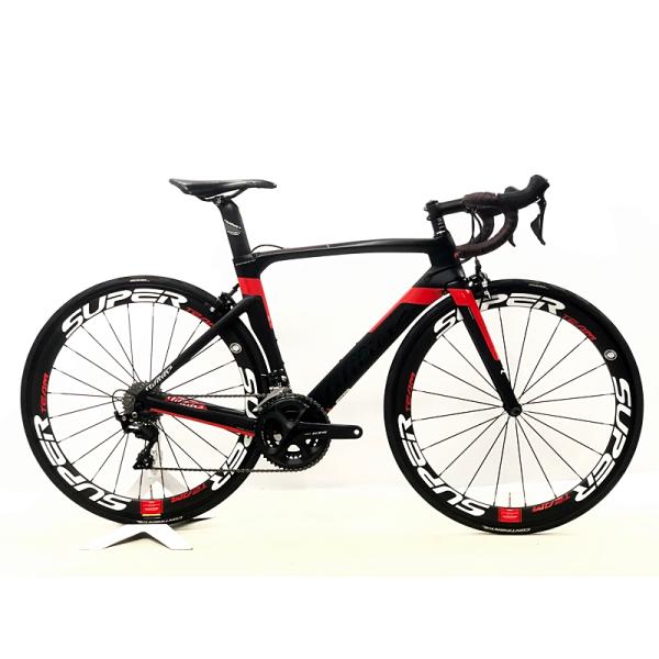wilier/ウィリエール　cento1air　2018年 楽天市場】【中古】ウィリエール Wilier チェント ウノ エアー