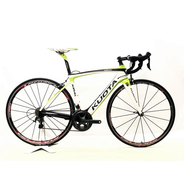 cycleparadisestore_cpt-