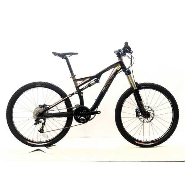 cycleparadisestore_cpt-