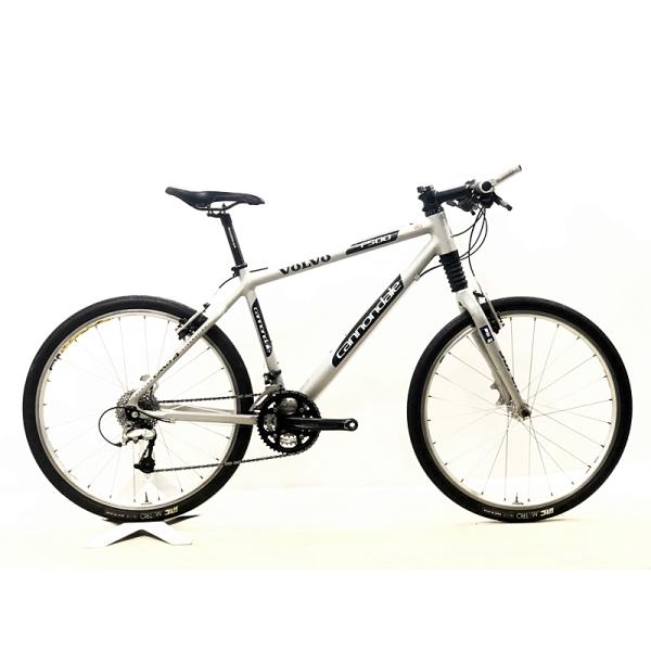 CANNONDALE F500 キャノンデール マウンテンバイク 26インチ CANNONDALE F500 キャノンデール マウンテンバイク 26インチ