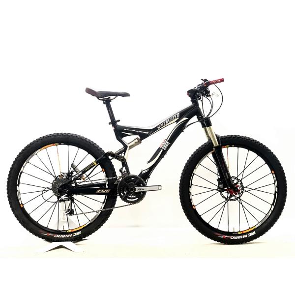 cycleparadisestore_cpt- cycleparadisestore_cpt-
