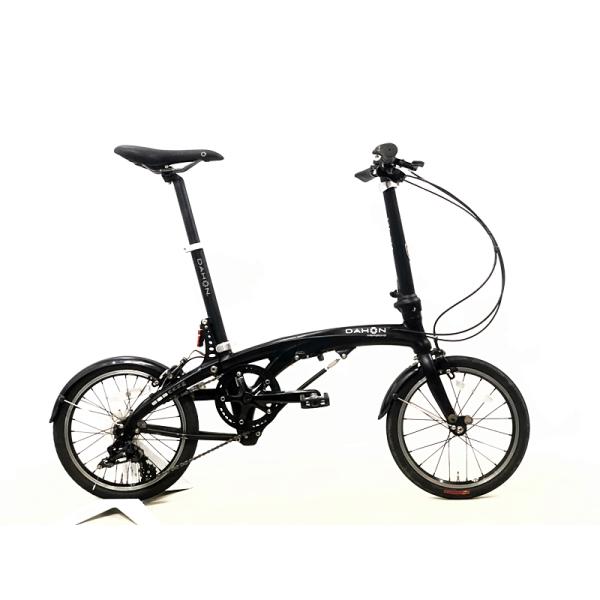 cycleparadisestore_cpt- 