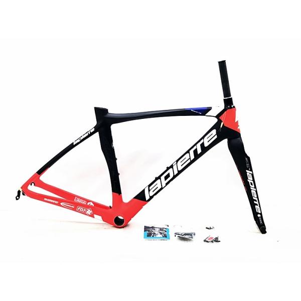 cycleparadisestore_cpt-