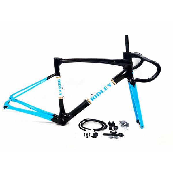 RIDLEY（リドレー） 未使用 フェニックス FENIX SLIC HELITAGE LIMITED