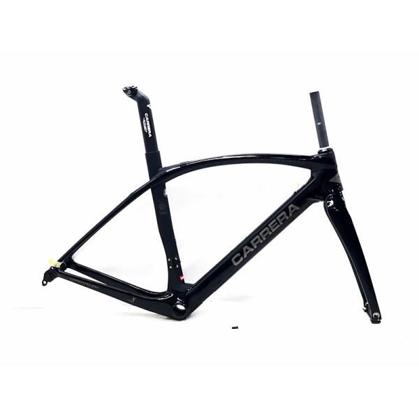 cycleparadisestore_cpt- 