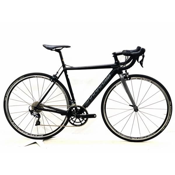 自転車本体 Cannondale caad12 ultegra R8000 cannondale キャノンデール CANNONDALE キャド CAAD 12 ULTEGRA R8000