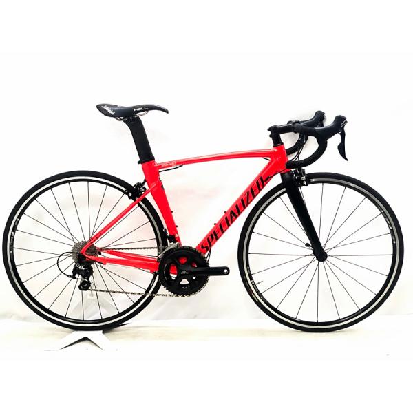 cycleparadisestore_cpt-