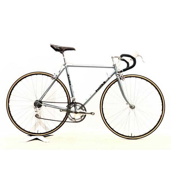 cycleparadisestore_cpt-