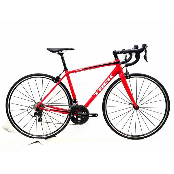 トレック TREK エモンダ EMONDA ALR5 105 5800 2018年 ロード