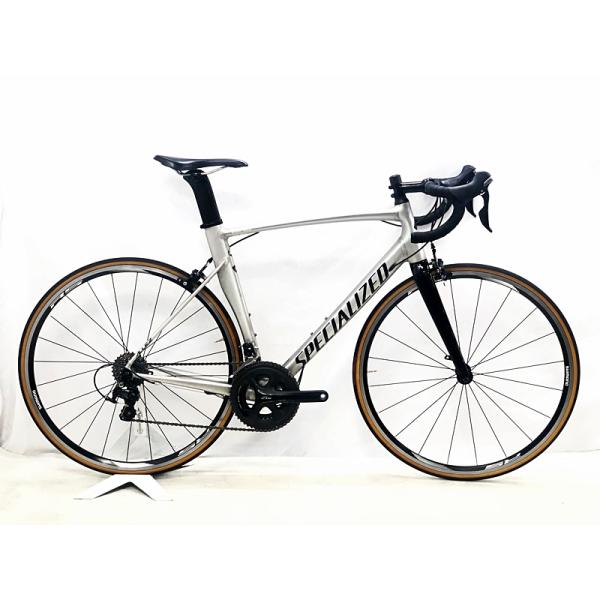 自転車本体 Specialized Allez Sprint DSW SL COMP2018 2018 Specialized Allez Sprint DSW Limited Edition