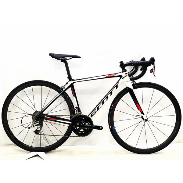 cycleparadisestore_cpt- cycleparadisestore_cpt-