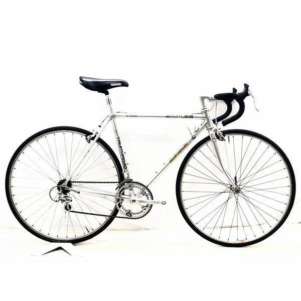 cycleparadisestore_cpt-