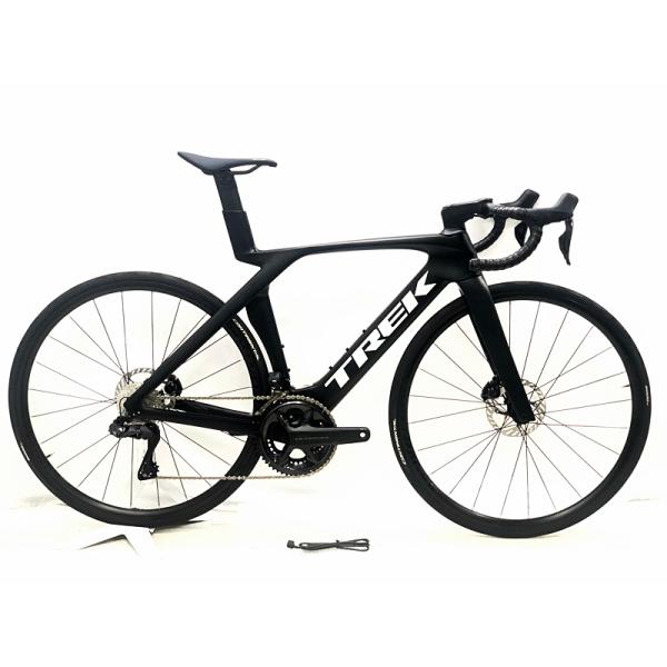 トレック（TREK） 美品 マドン MADONE SL6 GEN7 ULTEGRA R8100 電動Di2