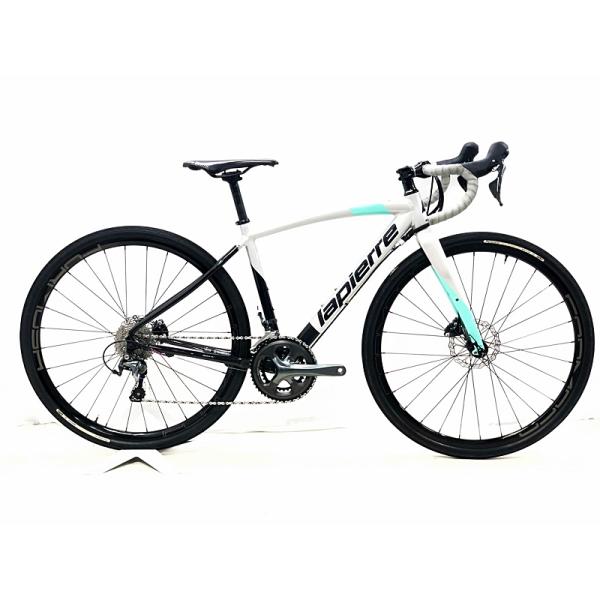 LAPIERRE「ラピエール」 CROSSHILL 300 2017年モデル ロードバイク / 浜松店 cycleparadisestore_cpt-