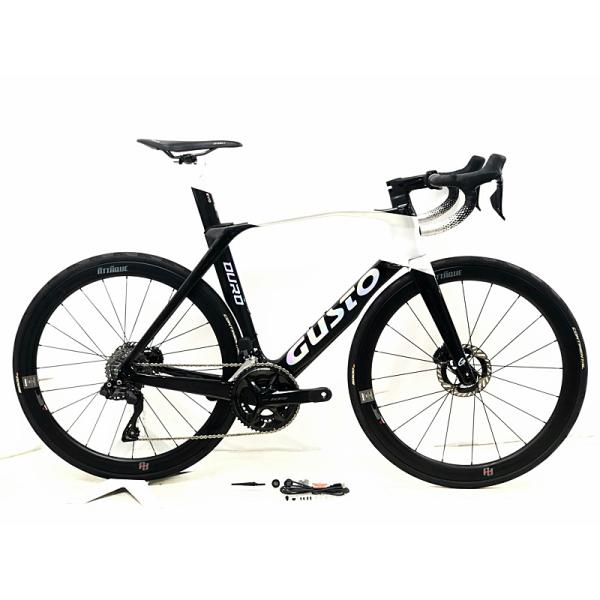 cycleparadisestore_cpt-
