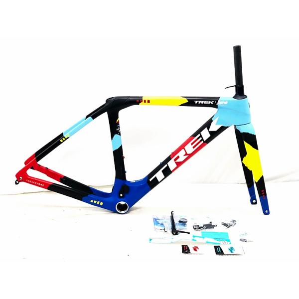 cycleparadisestore_cpt- cycleparadisestore_cpt-