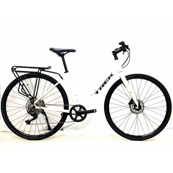 cycleparadisestore_cpt-