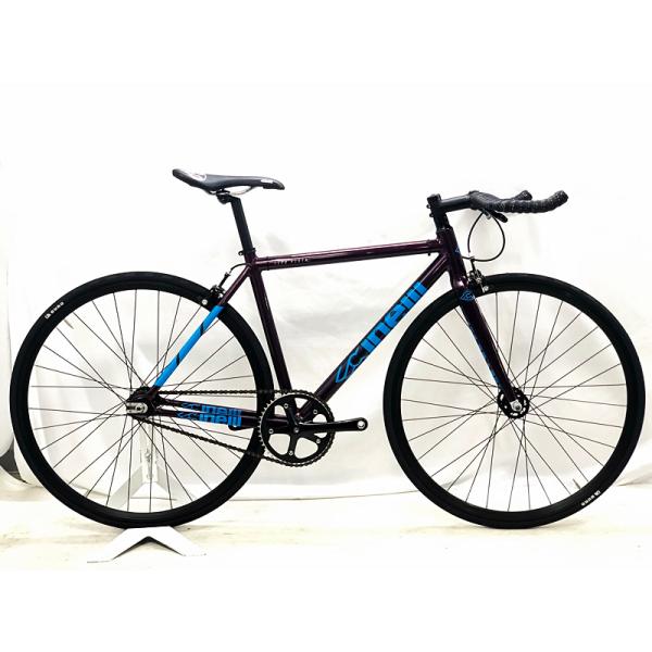 cinelli チネリ CINELLI ティーポ ピスタ TIPO PISTA 2018年