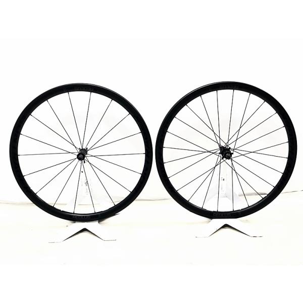 訳アリ ボントレガー BONTRAGER アイオロス プロ 3 AEOLUS PRO