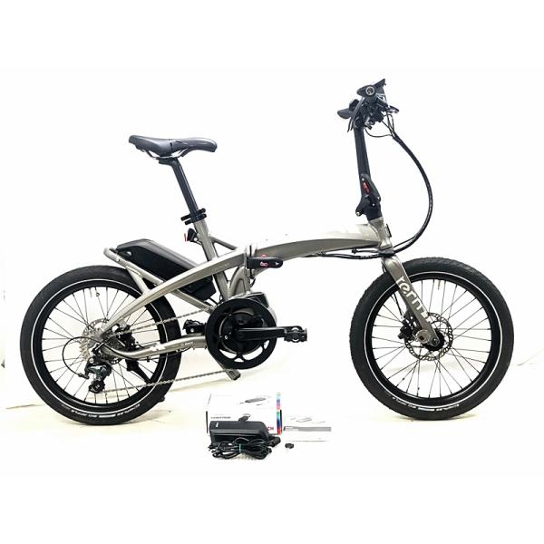 cycleparadisestore_cpt-