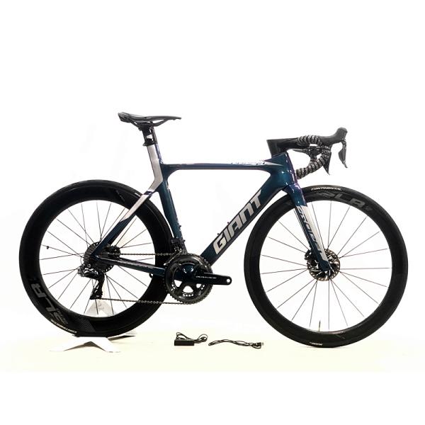 cycleparadisestore_cpt-