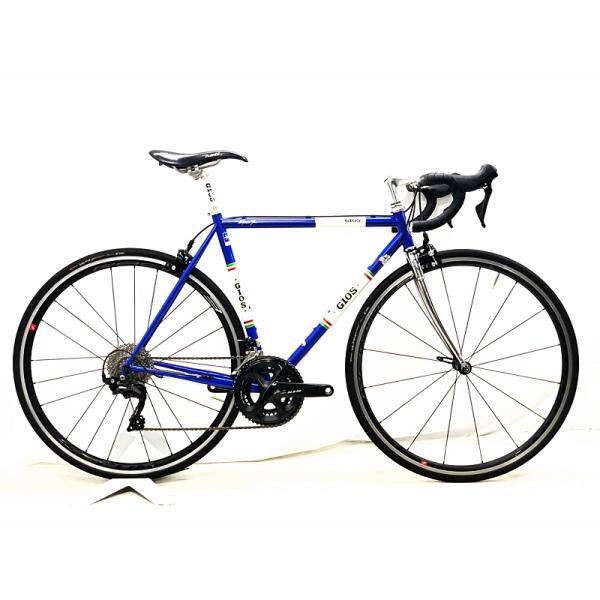 cycleparadisestore_cpt-