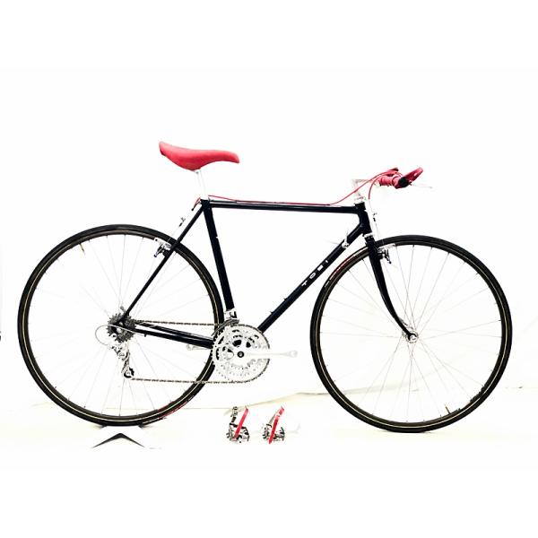 cycleparadisestore_cpt-