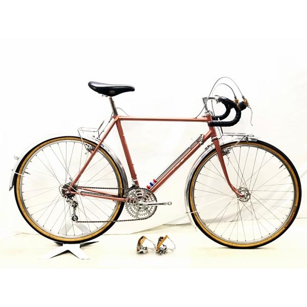 cycleparadisestore_cpt- cycleparadisestore_cpt-