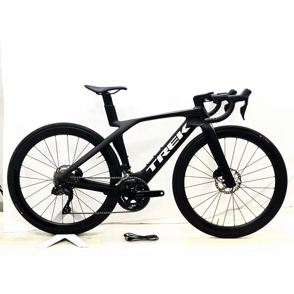 cycleparadisestore_cpt-