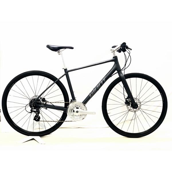 cycleparadisestore_cpt-