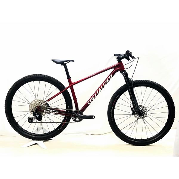 ○スペシャライズド SPECIALIZED チゼル コンプ CHISEL COMP
