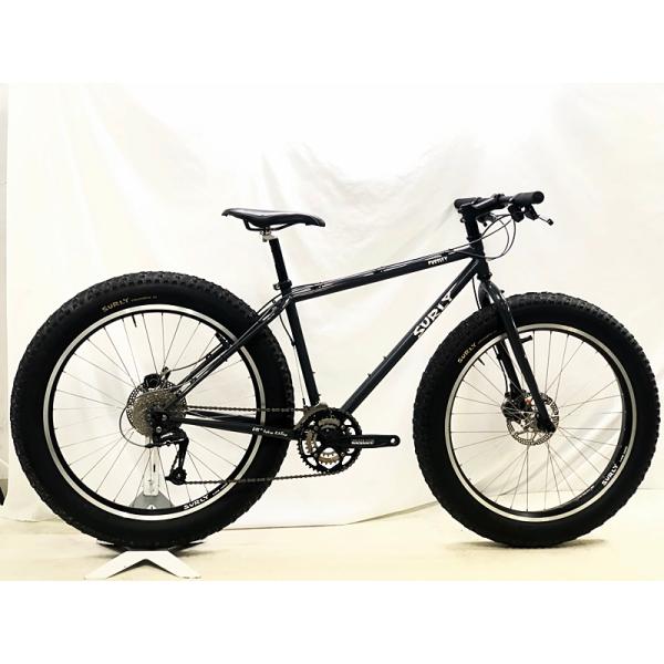 cycleparadisestore_cpt-