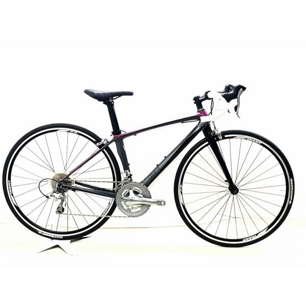 GIANT AVAIL2 2013年 サイズXSサイズ Tiagra4600