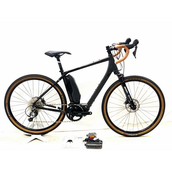 cycleparadisestore_cpt-