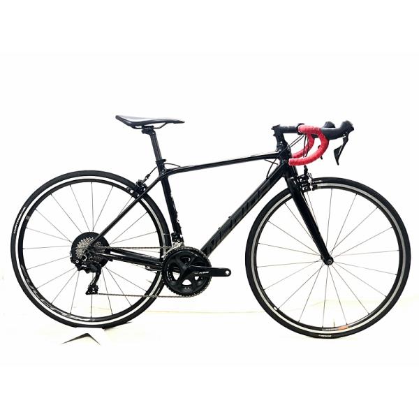 メリダ MERIDA スクルトゥーラ SCULTURA 700 105 R7000 2020年 ロード