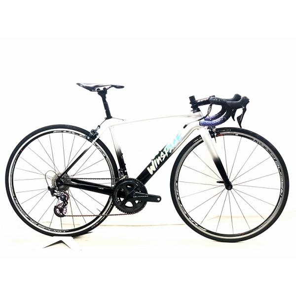 winspace t1350　ロードバイク WINSPACE – WINSPACE JAPAN