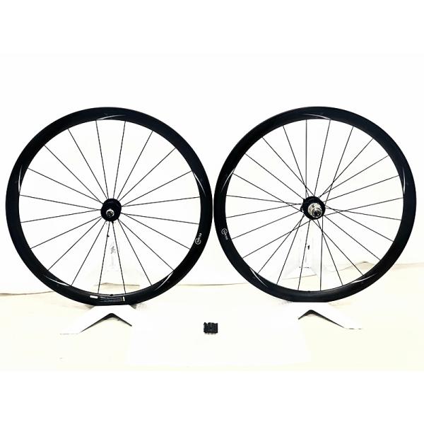 cycleparadisestore_cpt-