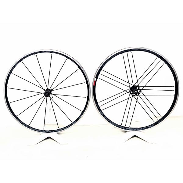 カンパニョーロ CAMPAGNOLO シャマル ウルトラ C15 SHAMAL ULTRA