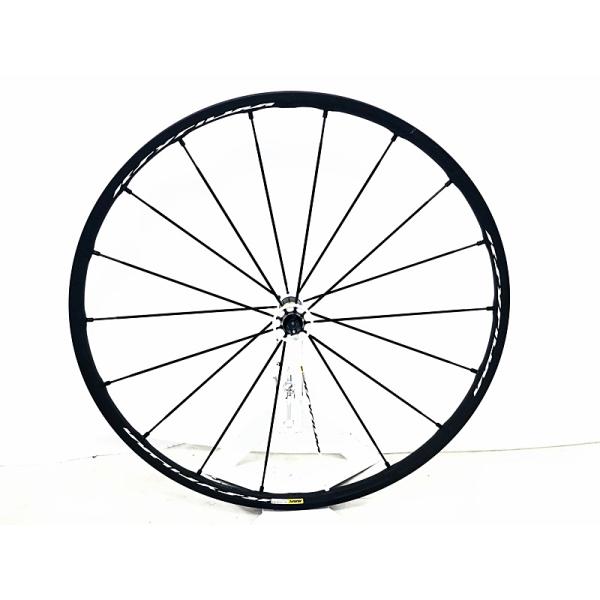cycleparadisestore_cpt-