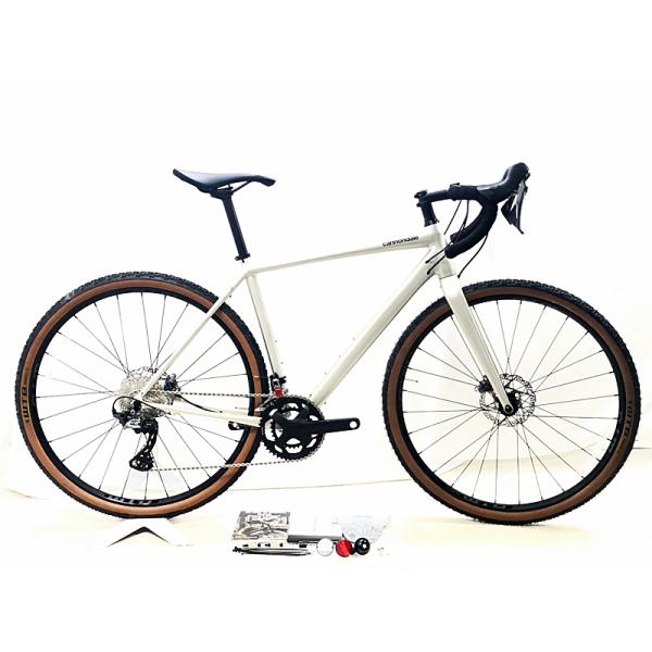 cannondale（キャノンデール） 未走行品 トップストーン TOPSTONE 0
