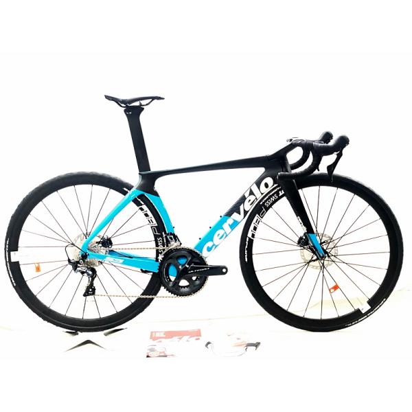 cycleparadisestore_cpt-