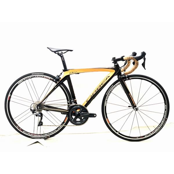 cycleparadisestore_cpt-