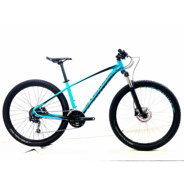 スペシャライズド ○スペシャライズド SPECIALIZED ピッチ