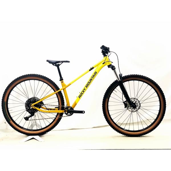 cycleparadisestore_cpt-